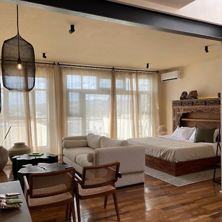 Casa Realm Hotel Querétaro Kültér fotó