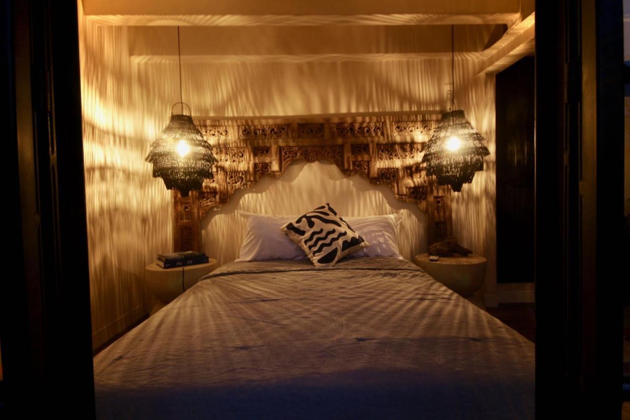 Casa Realm Hotel Querétaro Kültér fotó