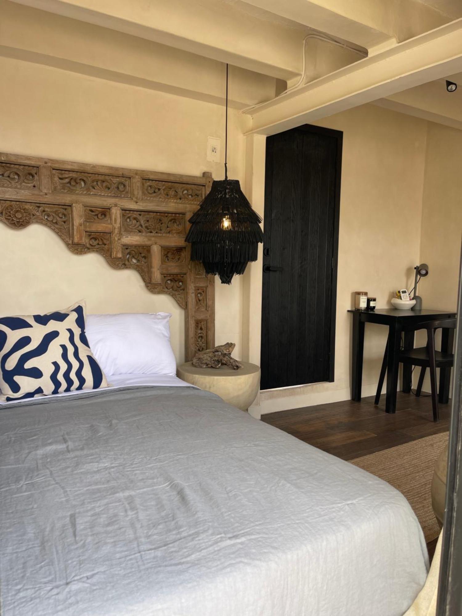 Casa Realm Hotel Querétaro Kültér fotó