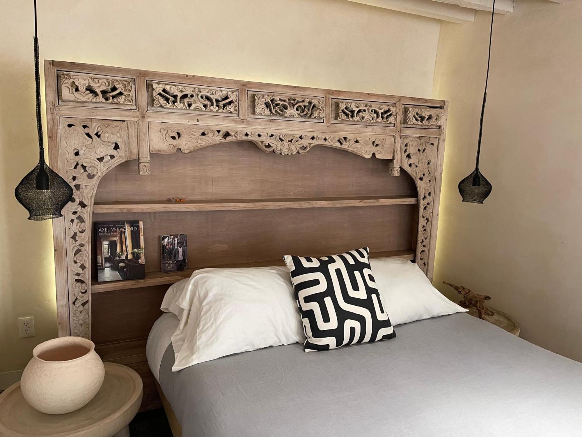 Casa Realm Hotel Querétaro Kültér fotó