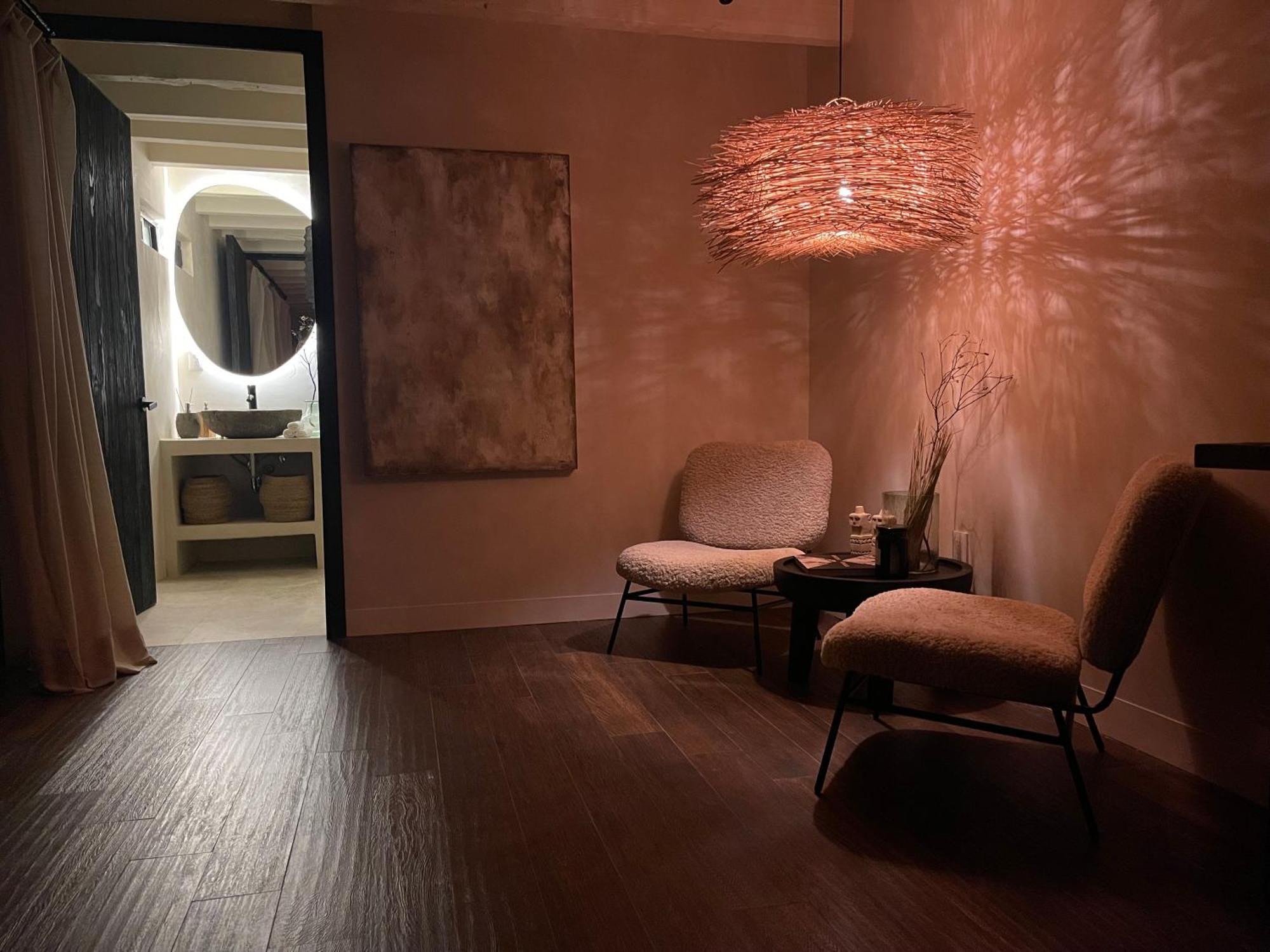 Casa Realm Hotel Querétaro Kültér fotó