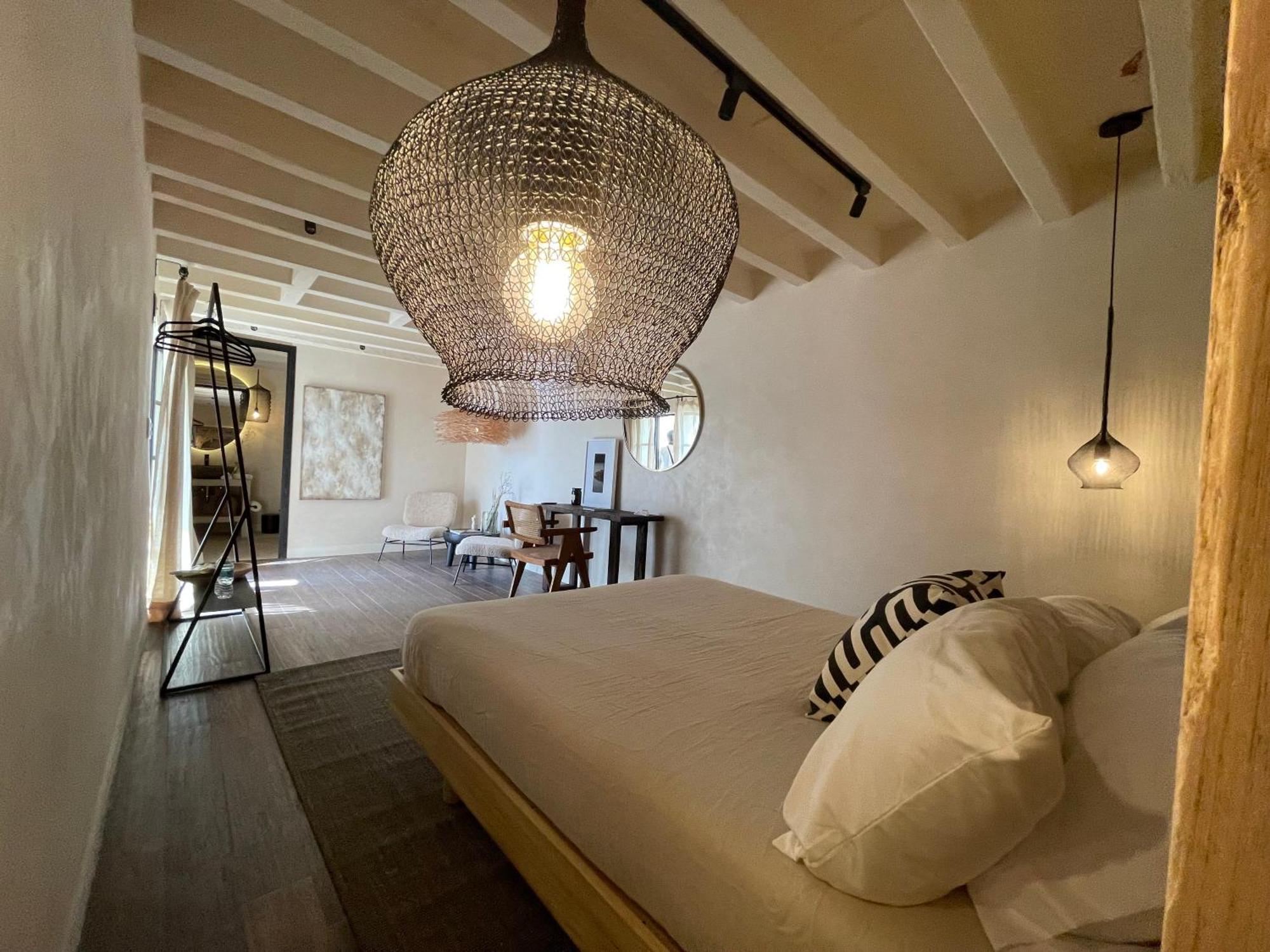 Casa Realm Hotel Querétaro Kültér fotó