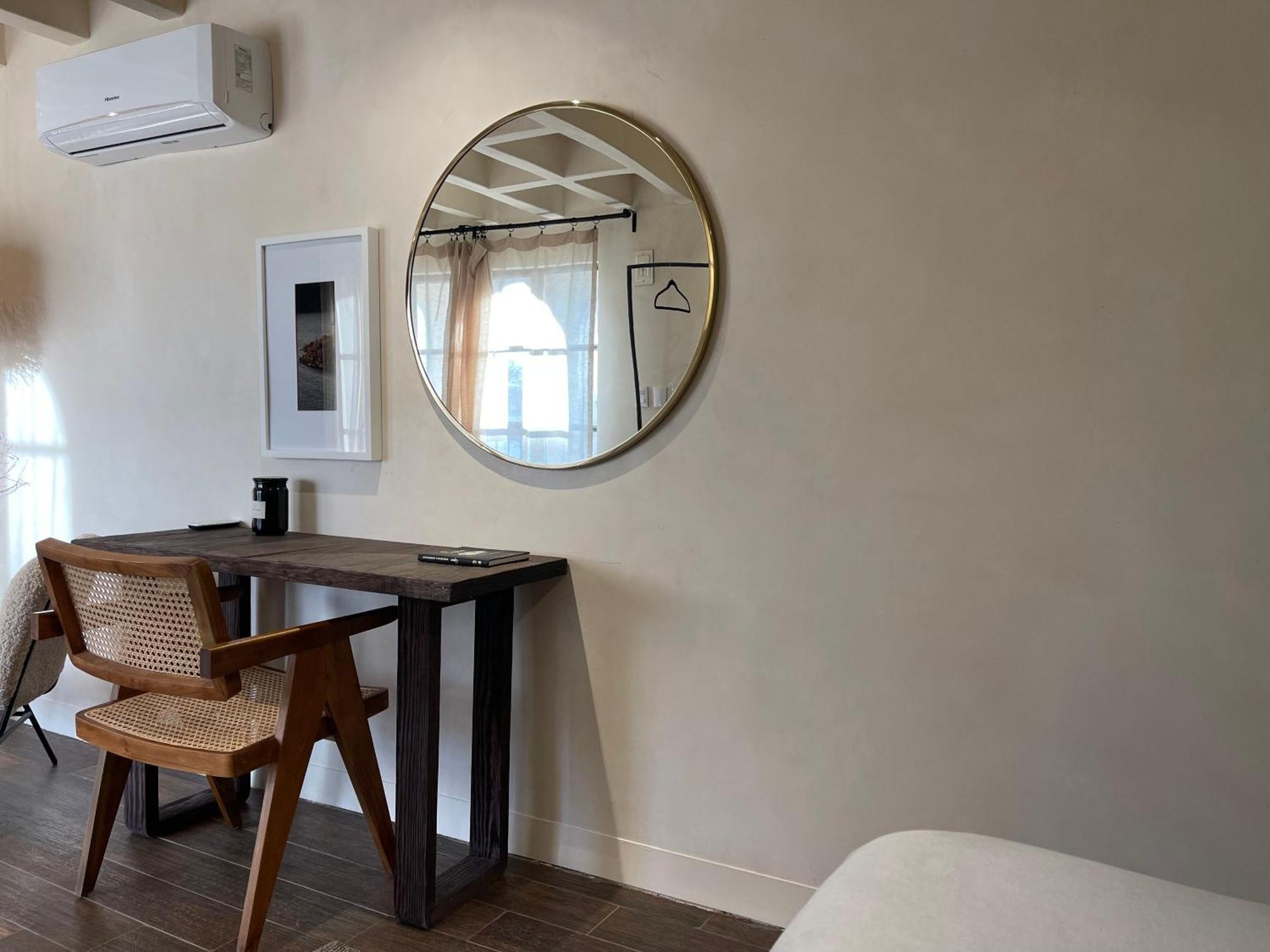 Casa Realm Hotel Querétaro Kültér fotó