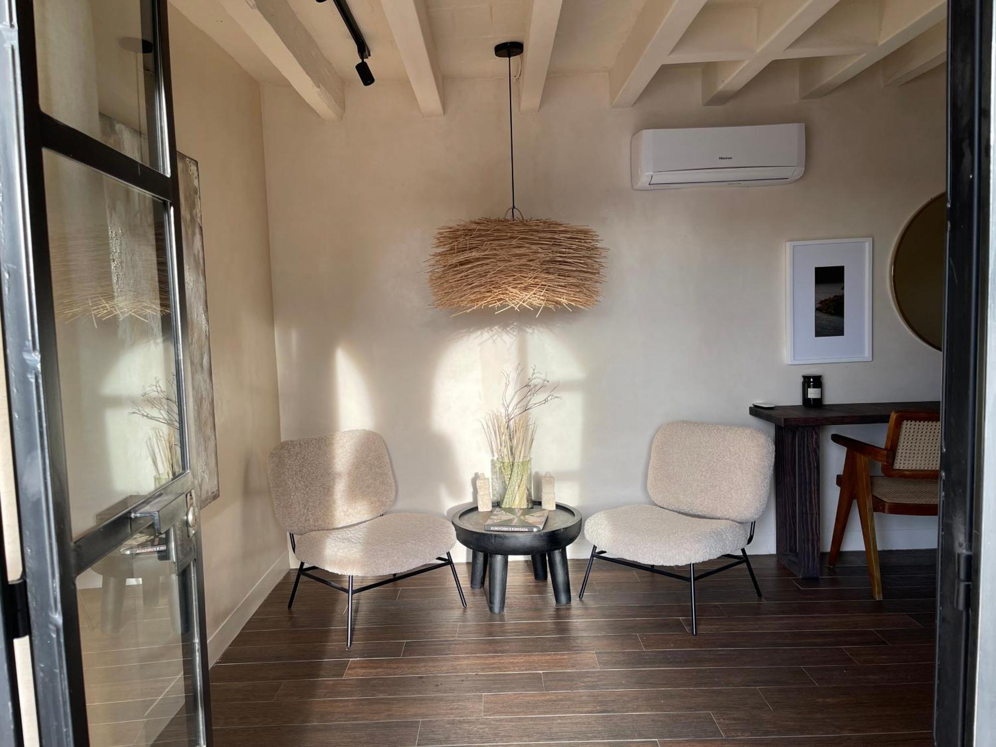 Casa Realm Hotel Querétaro Kültér fotó