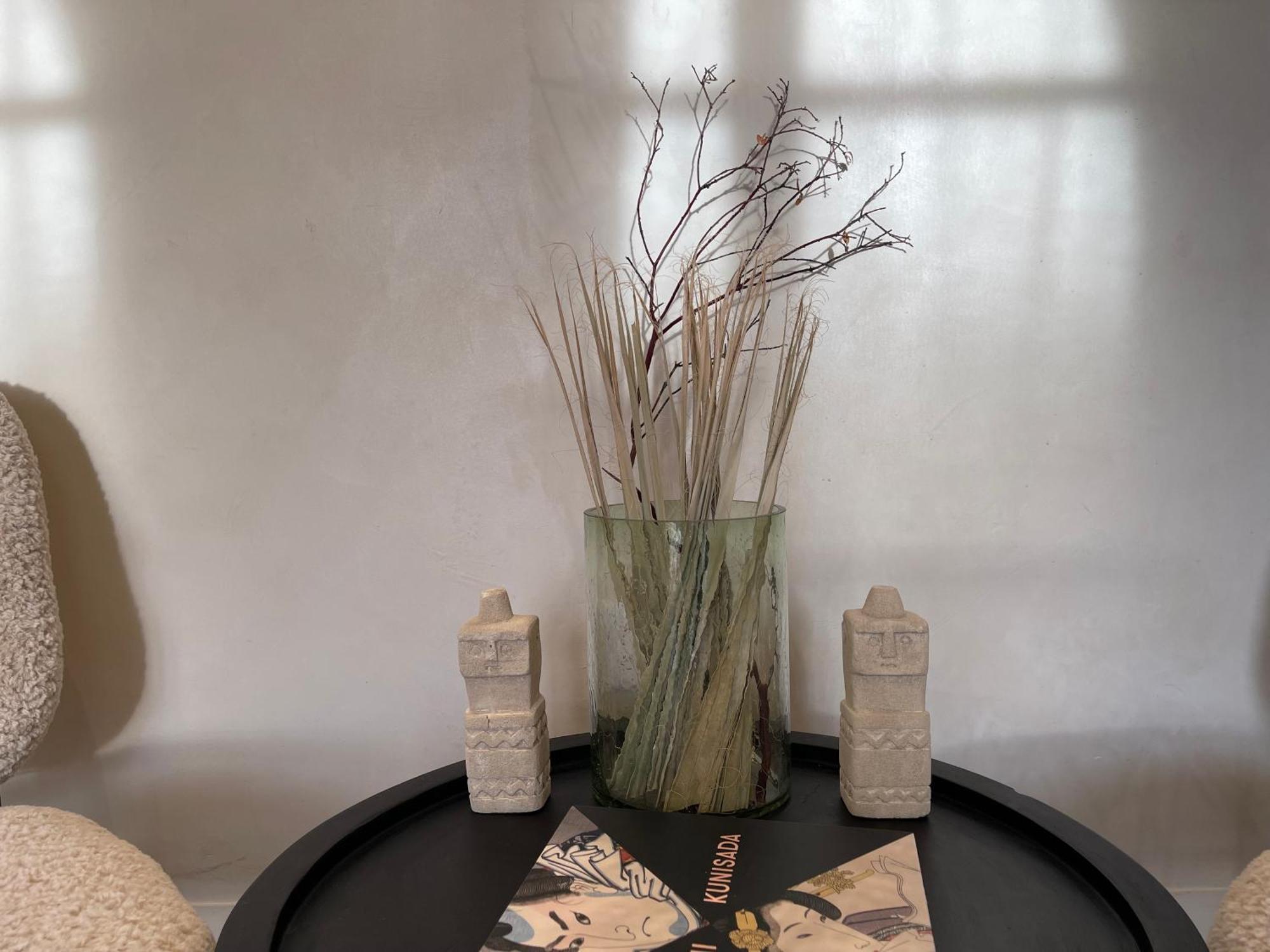 Casa Realm Hotel Querétaro Kültér fotó