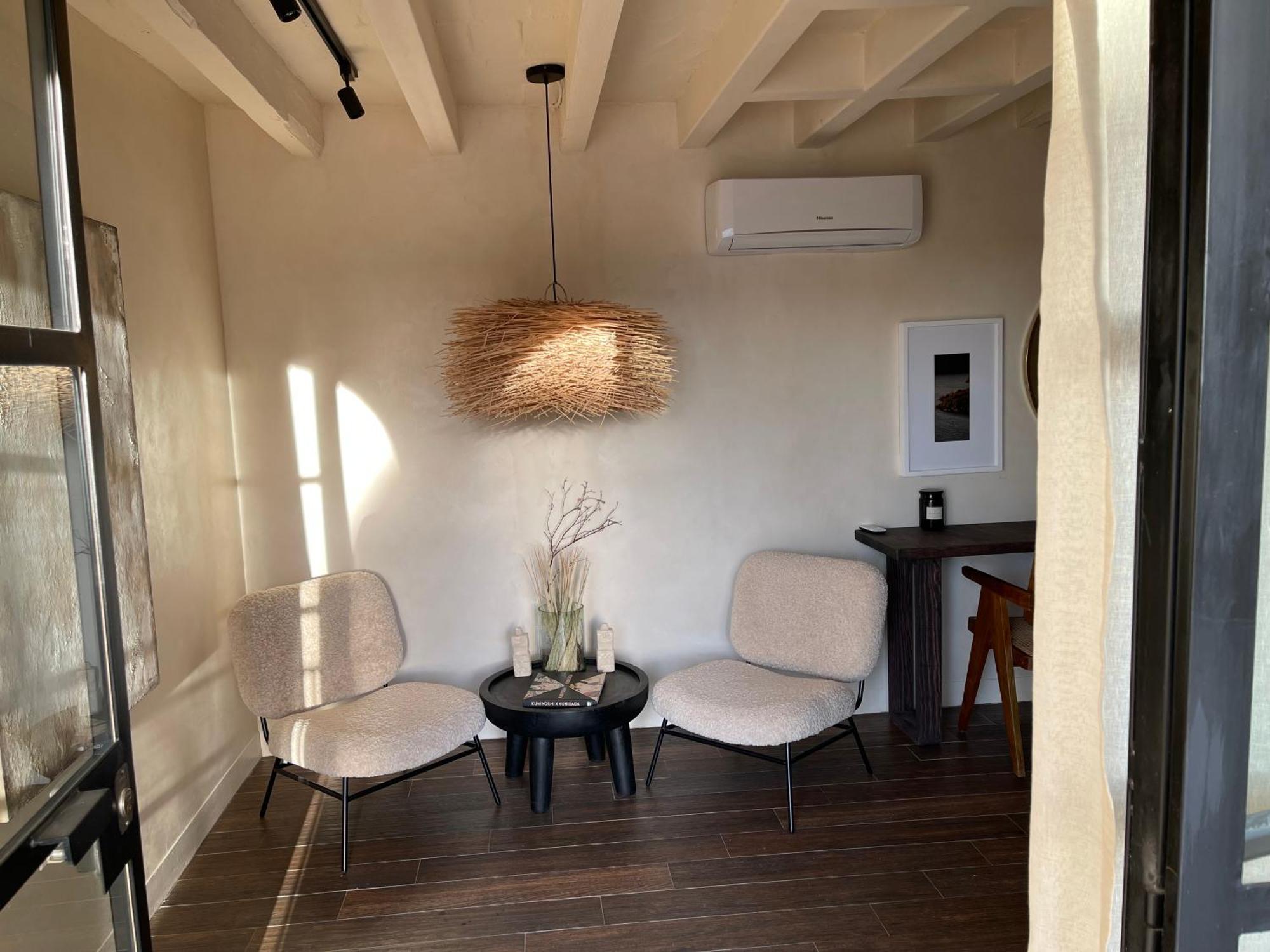 Casa Realm Hotel Querétaro Kültér fotó