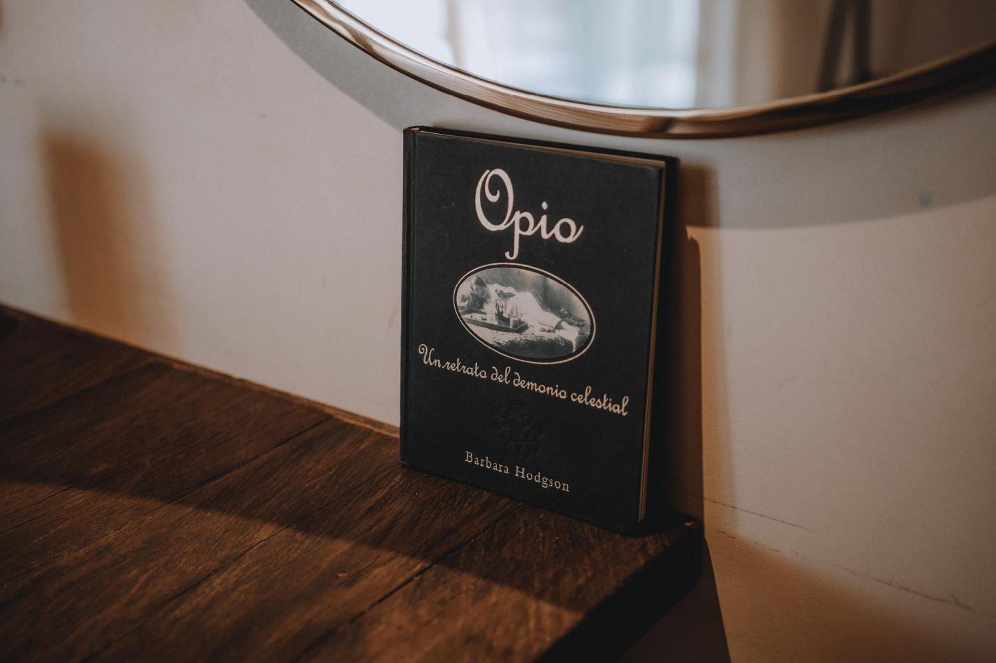 Casa Realm Hotel Querétaro Kültér fotó