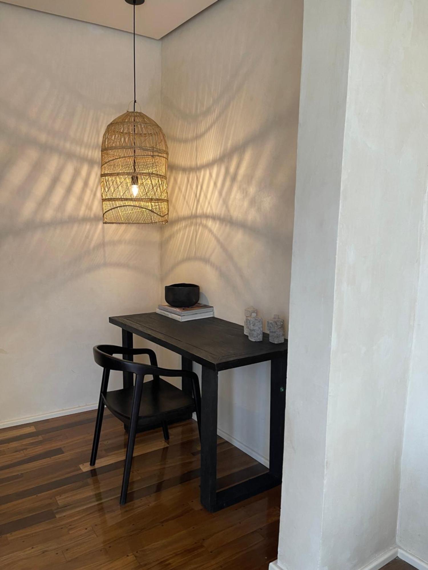 Casa Realm Hotel Querétaro Kültér fotó