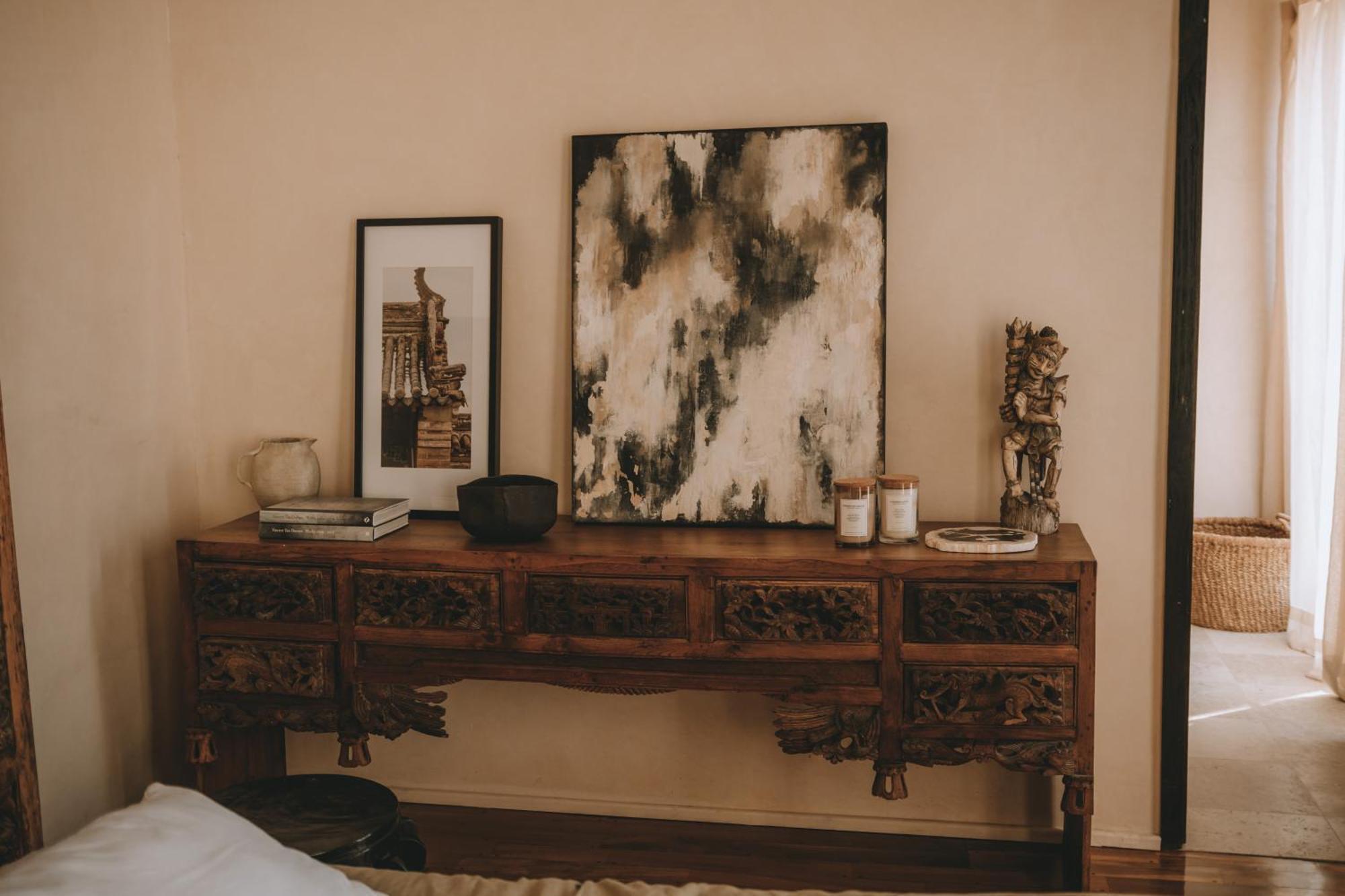 Casa Realm Hotel Querétaro Kültér fotó