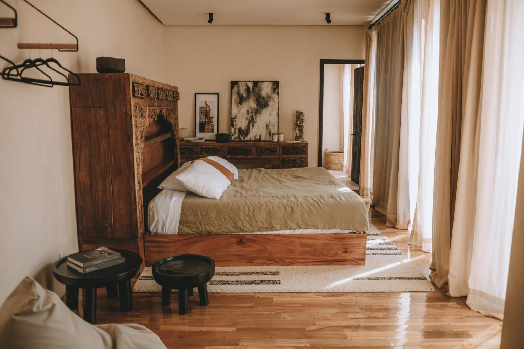 Casa Realm Hotel Querétaro Kültér fotó