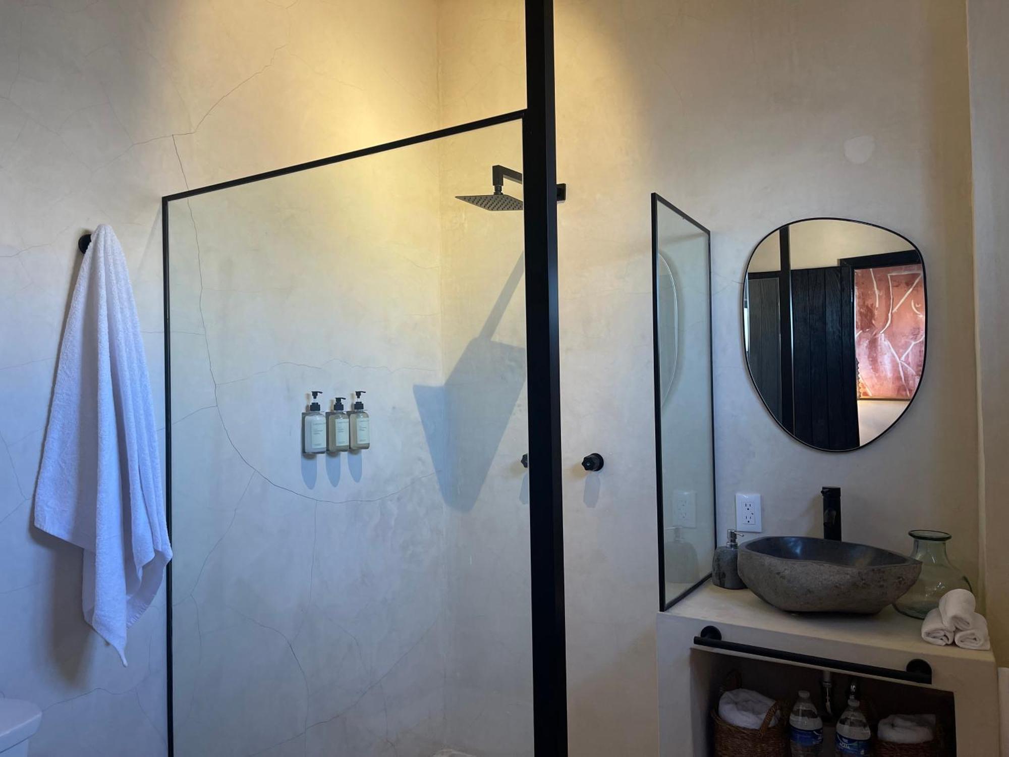 Casa Realm Hotel Querétaro Kültér fotó