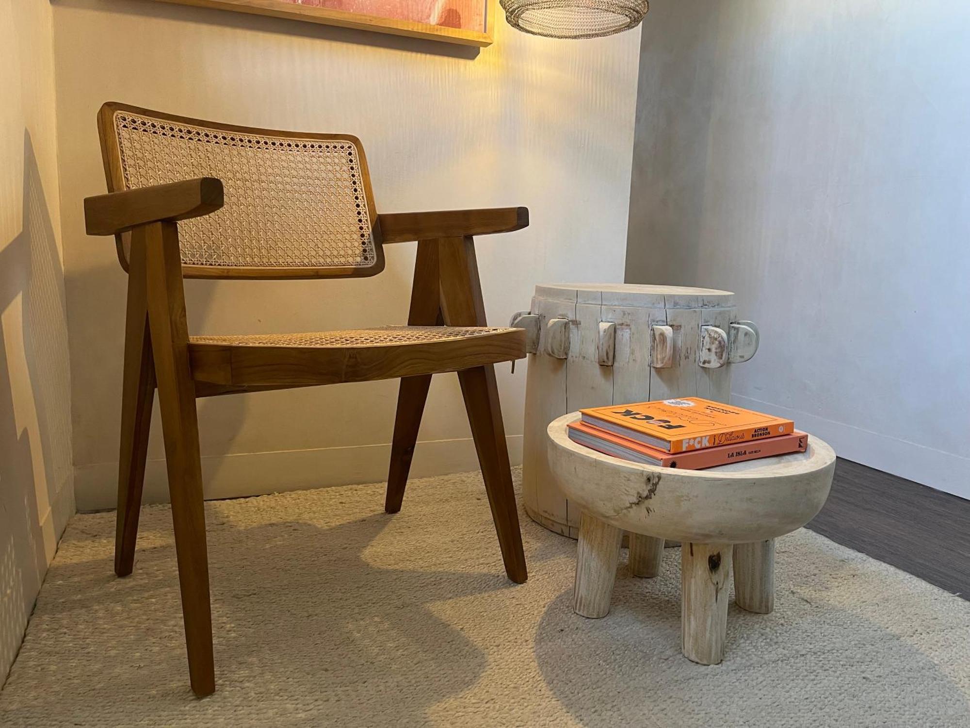 Casa Realm Hotel Querétaro Kültér fotó